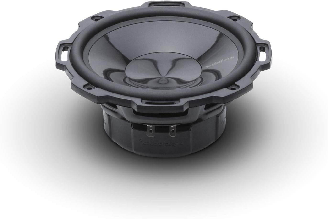 Rockford Fosgate T1675-S Power 6.75 Rockford Fosgate T1675-S Power 6.75